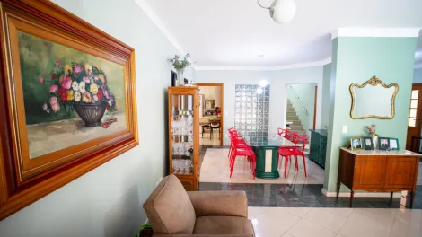 Comprar Casa / Condom&iacute;nio em S&atilde;o Jos&eacute; do Rio Preto R$ 2.300.000,00 - Foto 14