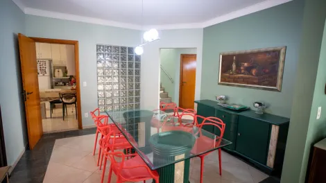 Comprar Casa / Condom&iacute;nio em S&atilde;o Jos&eacute; do Rio Preto R$ 2.300.000,00 - Foto 16