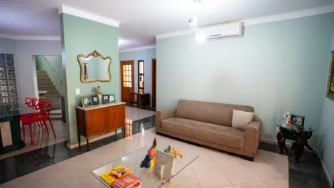 Comprar Casa / Condom&iacute;nio em S&atilde;o Jos&eacute; do Rio Preto R$ 2.300.000,00 - Foto 17