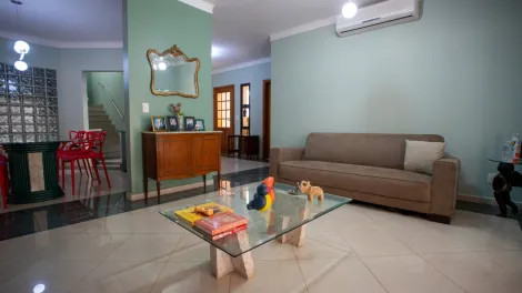 Comprar Casa / Condom&iacute;nio em S&atilde;o Jos&eacute; do Rio Preto R$ 2.300.000,00 - Foto 18