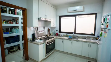 Comprar Casa / Condom&iacute;nio em S&atilde;o Jos&eacute; do Rio Preto R$ 2.300.000,00 - Foto 20