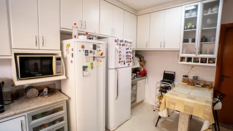 Comprar Casa / Condom&iacute;nio em S&atilde;o Jos&eacute; do Rio Preto R$ 2.300.000,00 - Foto 19