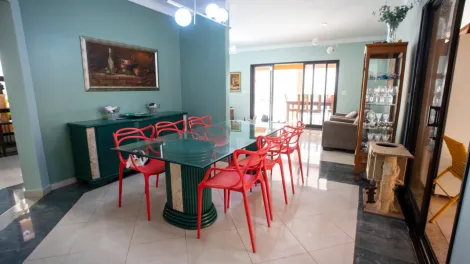 Comprar Casa / Condom&iacute;nio em S&atilde;o Jos&eacute; do Rio Preto R$ 2.300.000,00 - Foto 15