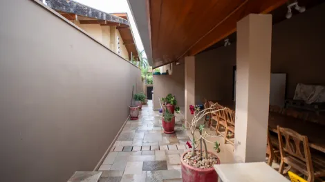 Comprar Casa / Condom&iacute;nio em S&atilde;o Jos&eacute; do Rio Preto R$ 2.300.000,00 - Foto 32