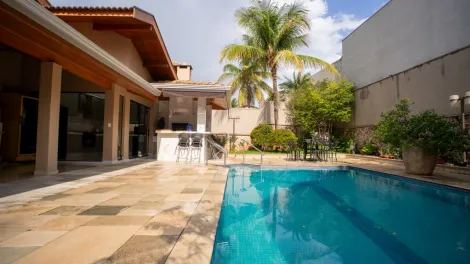 Comprar Casa / Condom&iacute;nio em S&atilde;o Jos&eacute; do Rio Preto R$ 2.300.000,00 - Foto 4