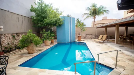 Comprar Casa / Condom&iacute;nio em S&atilde;o Jos&eacute; do Rio Preto R$ 2.300.000,00 - Foto 39