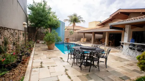 Comprar Casa / Condom&iacute;nio em S&atilde;o Jos&eacute; do Rio Preto R$ 2.300.000,00 - Foto 34