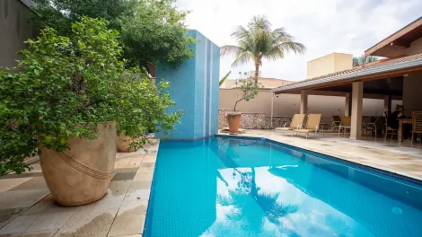 Comprar Casa / Condom&iacute;nio em S&atilde;o Jos&eacute; do Rio Preto R$ 2.300.000,00 - Foto 35