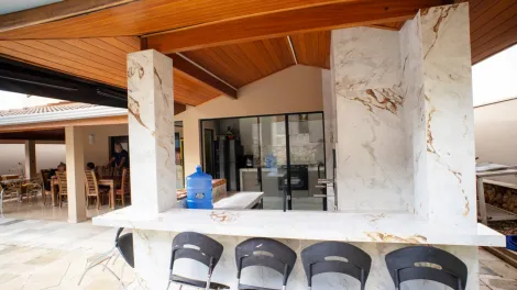Comprar Casa / Condom&iacute;nio em S&atilde;o Jos&eacute; do Rio Preto R$ 2.300.000,00 - Foto 36
