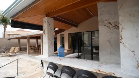 Comprar Casa / Condom&iacute;nio em S&atilde;o Jos&eacute; do Rio Preto R$ 2.300.000,00 - Foto 37