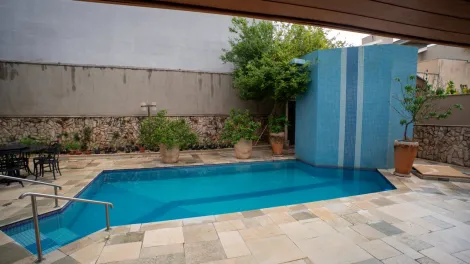 Comprar Casa / Condom&iacute;nio em S&atilde;o Jos&eacute; do Rio Preto R$ 2.300.000,00 - Foto 38