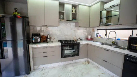 Comprar Casa / Condom&iacute;nio em S&atilde;o Jos&eacute; do Rio Preto R$ 2.300.000,00 - Foto 7