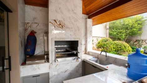 Comprar Casa / Condom&iacute;nio em S&atilde;o Jos&eacute; do Rio Preto R$ 2.300.000,00 - Foto 10