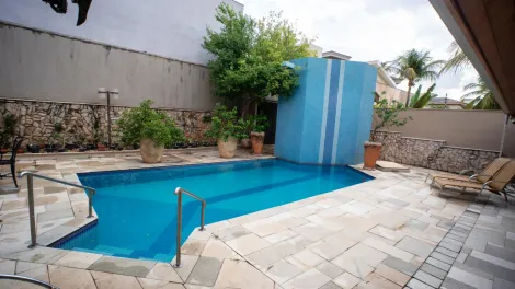 Comprar Casa / Condom&iacute;nio em S&atilde;o Jos&eacute; do Rio Preto R$ 2.300.000,00 - Foto 6