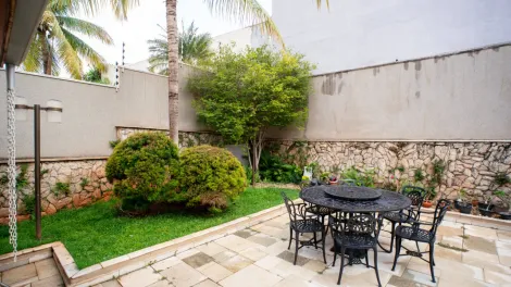 Comprar Casa / Condom&iacute;nio em S&atilde;o Jos&eacute; do Rio Preto R$ 2.300.000,00 - Foto 40
