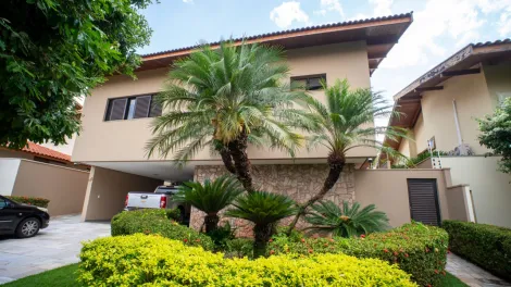 Alugar Casa / Condom&iacute;nio em S&atilde;o Jos&eacute; do Rio Preto. apenas R$ 2.300.000,00