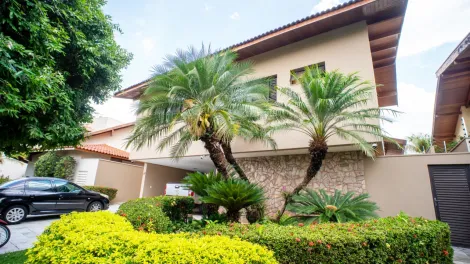 Comprar Casa / Condom&iacute;nio em S&atilde;o Jos&eacute; do Rio Preto R$ 2.300.000,00 - Foto 2