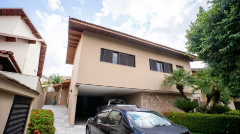 Comprar Casa / Condom&iacute;nio em S&atilde;o Jos&eacute; do Rio Preto R$ 2.300.000,00 - Foto 3