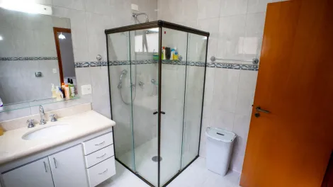 Comprar Casa / Condom&iacute;nio em S&atilde;o Jos&eacute; do Rio Preto R$ 2.300.000,00 - Foto 24