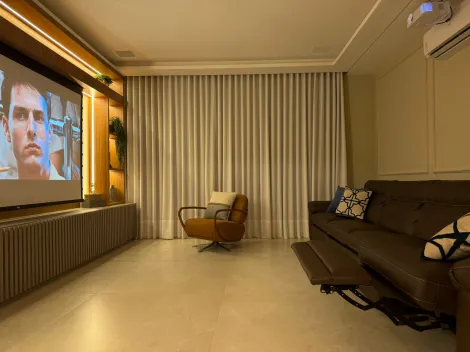 Comprar Casa / Condom&iacute;nio em S&atilde;o Jos&eacute; do Rio Preto R$ 6.300.000,00 - Foto 3