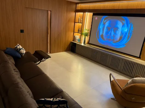 Comprar Casa / Condom&iacute;nio em S&atilde;o Jos&eacute; do Rio Preto R$ 6.300.000,00 - Foto 4