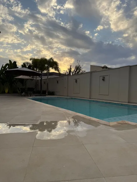 Comprar Casa / Condom&iacute;nio em S&atilde;o Jos&eacute; do Rio Preto R$ 6.300.000,00 - Foto 5