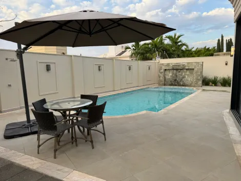 Comprar Casa / Condom&iacute;nio em S&atilde;o Jos&eacute; do Rio Preto R$ 6.300.000,00 - Foto 7