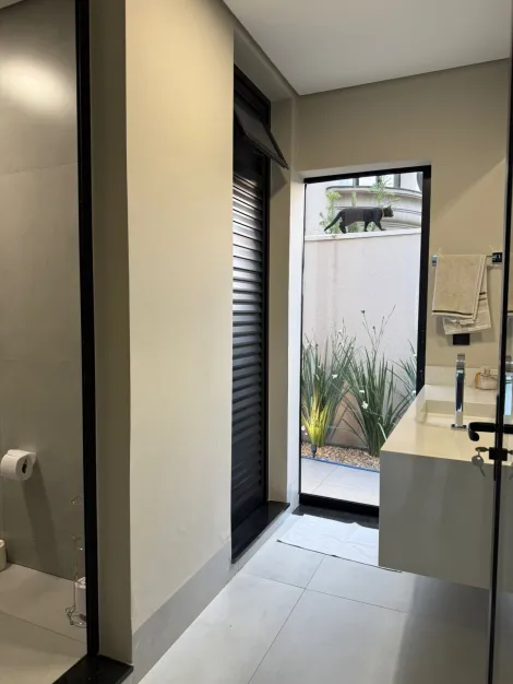 Comprar Casa / Condom&iacute;nio em S&atilde;o Jos&eacute; do Rio Preto R$ 6.300.000,00 - Foto 9