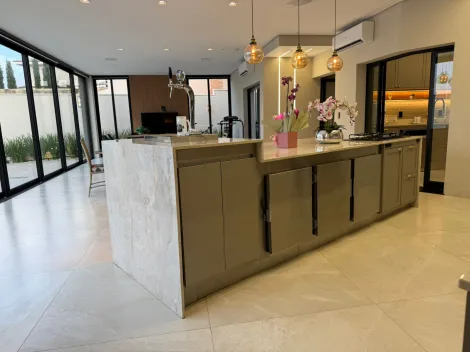 Comprar Casa / Condom&iacute;nio em S&atilde;o Jos&eacute; do Rio Preto R$ 6.300.000,00 - Foto 10