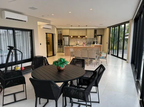 Comprar Casa / Condom&iacute;nio em S&atilde;o Jos&eacute; do Rio Preto R$ 6.300.000,00 - Foto 11