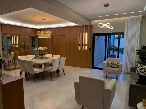 Comprar Casa / Condom&iacute;nio em S&atilde;o Jos&eacute; do Rio Preto R$ 6.300.000,00 - Foto 12