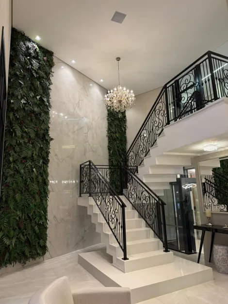Comprar Casa / Condom&iacute;nio em S&atilde;o Jos&eacute; do Rio Preto R$ 6.300.000,00 - Foto 13