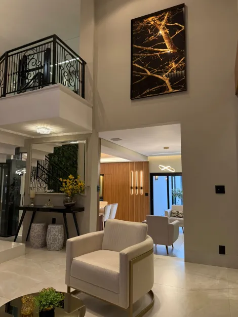 Comprar Casa / Condom&iacute;nio em S&atilde;o Jos&eacute; do Rio Preto R$ 6.300.000,00 - Foto 14