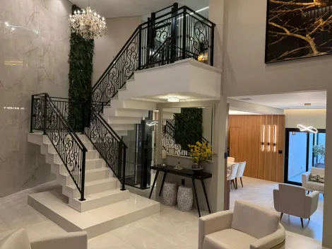 Comprar Casa / Condom&iacute;nio em S&atilde;o Jos&eacute; do Rio Preto R$ 6.300.000,00 - Foto 15
