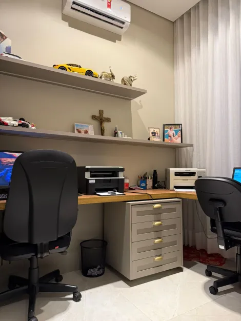 Comprar Casa / Condom&iacute;nio em S&atilde;o Jos&eacute; do Rio Preto R$ 6.300.000,00 - Foto 17