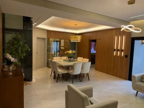 Comprar Casa / Condom&iacute;nio em S&atilde;o Jos&eacute; do Rio Preto R$ 6.300.000,00 - Foto 18