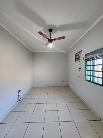 Alugar Comercial / Sala em S&atilde;o Jos&eacute; do Rio Preto R$ 500,00 - Foto 2