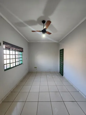 Alugar Comercial / Sala em S&atilde;o Jos&eacute; do Rio Preto R$ 500,00 - Foto 3