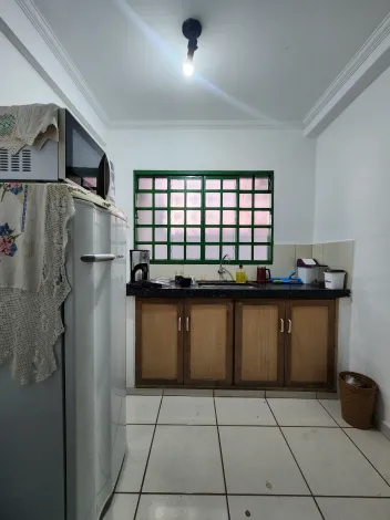 Alugar Comercial / Sala em S&atilde;o Jos&eacute; do Rio Preto R$ 500,00 - Foto 4