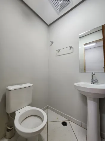 Alugar Comercial / Sala em S&atilde;o Jos&eacute; do Rio Preto R$ 500,00 - Foto 5