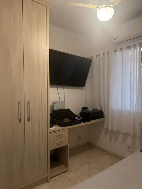 Alugar Casa / Condom&iacute;nio em S&atilde;o Jos&eacute; do Rio Preto. apenas R$ 350.000,00