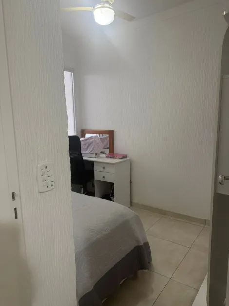 Comprar Casa / Condom&iacute;nio em S&atilde;o Jos&eacute; do Rio Preto R$ 350.000,00 - Foto 2