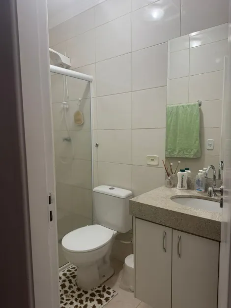 Comprar Casa / Condom&iacute;nio em S&atilde;o Jos&eacute; do Rio Preto R$ 350.000,00 - Foto 3