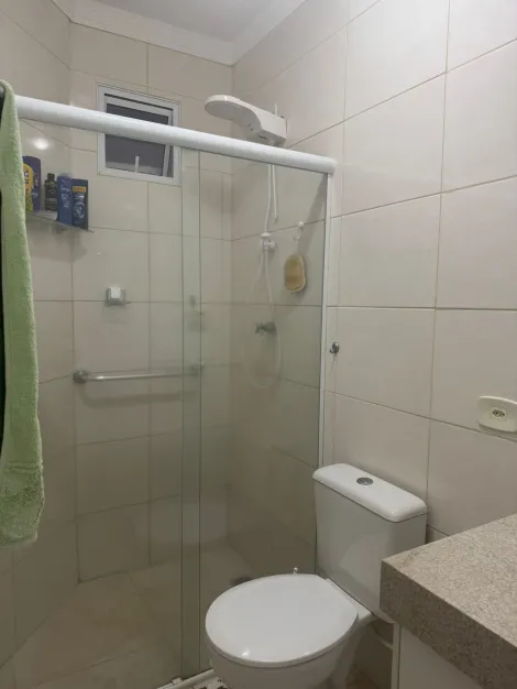 Comprar Casa / Condom&iacute;nio em S&atilde;o Jos&eacute; do Rio Preto R$ 350.000,00 - Foto 4