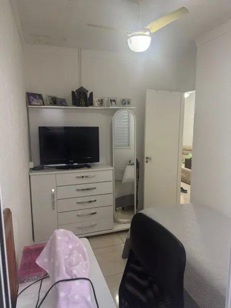 Comprar Casa / Condom&iacute;nio em S&atilde;o Jos&eacute; do Rio Preto R$ 350.000,00 - Foto 5
