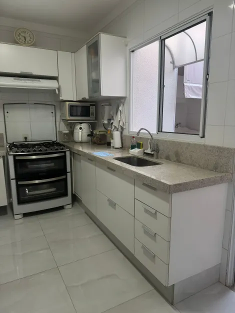 Comprar Casa / Condom&iacute;nio em S&atilde;o Jos&eacute; do Rio Preto R$ 350.000,00 - Foto 7