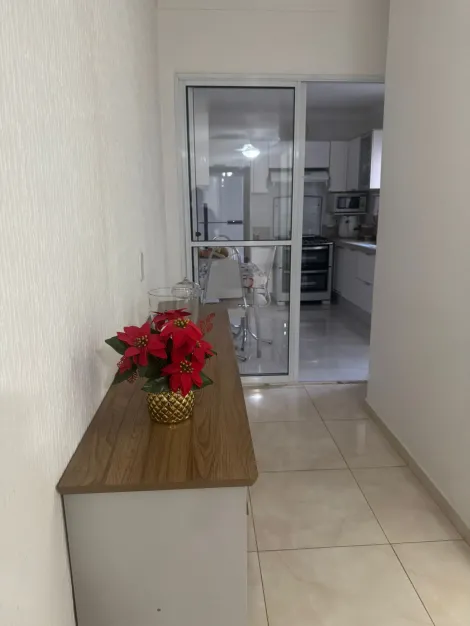 Comprar Casa / Condom&iacute;nio em S&atilde;o Jos&eacute; do Rio Preto R$ 350.000,00 - Foto 8