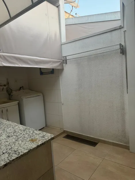 Comprar Casa / Condom&iacute;nio em S&atilde;o Jos&eacute; do Rio Preto R$ 350.000,00 - Foto 9
