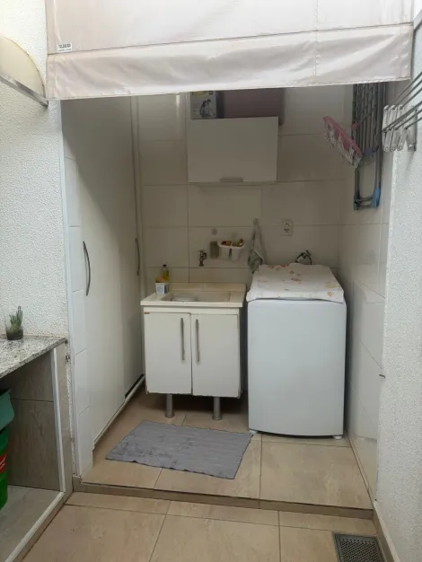 Comprar Casa / Condom&iacute;nio em S&atilde;o Jos&eacute; do Rio Preto R$ 350.000,00 - Foto 10