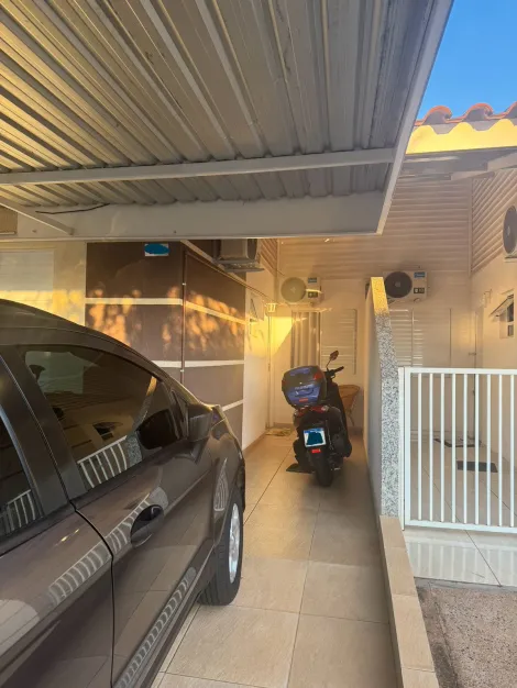 Comprar Casa / Condom&iacute;nio em S&atilde;o Jos&eacute; do Rio Preto R$ 350.000,00 - Foto 11